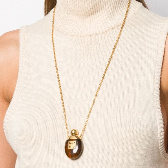 givenchy perfume bottles